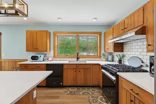 2139 Intervale Rd, Bethel, ME 04217 - Photo 18