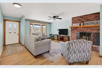 2139 Intervale Road, Bethel, ME 04217 - Photo 6