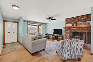 2139 Intervale Rd, Bethel, ME 04217 - Photo 6