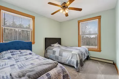 2139 Intervale Road, Bethel, ME 04217 - Photo 26