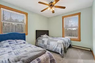 2139 Intervale Rd, Bethel, ME 04217 - Photo 26