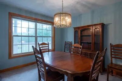 43 Tamarack Lane, Cushing, ME 04563 - Photo 18