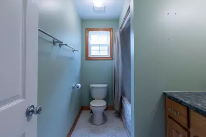 43 Tamarack Lane, Cushing, ME 04563 - Photo 36