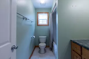43 Tamarack Ln, Cushing, ME 04563 - Photo 36