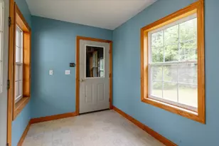43 Tamarack Ln, Cushing, ME 04563 - Photo 4