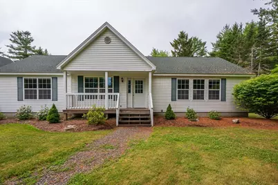 43 Tamarack Lane, Cushing, ME 04563 - Photo 4