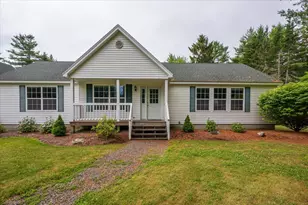 43 Tamarack Ln, Cushing, ME 04563 - Photo 4