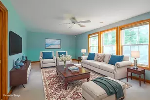43 Tamarack Ln, Cushing, ME 04563 - Photo 24