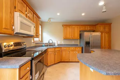 43 Tamarack Lane, Cushing, ME 04563 - Photo 12