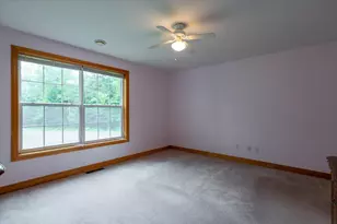 43 Tamarack Ln, Cushing, ME 04563 - Photo 22