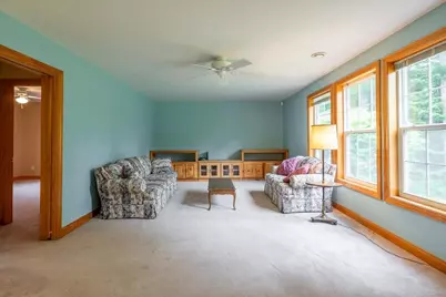 43 Tamarack Lane, Cushing, ME 04563 - Photo 22