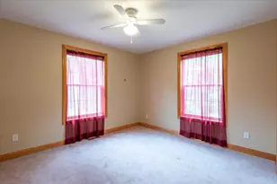43 Tamarack Ln, Cushing, ME 04563 - Photo 32