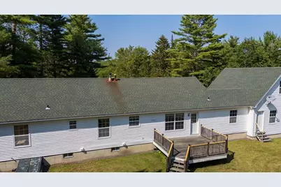 43 Tamarack Lane, Cushing, ME 04563 - Photo 46
