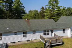 43 Tamarack Ln, Cushing, ME 04563 - Photo 46