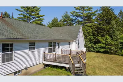 43 Tamarack Lane, Cushing, ME 04563 - Photo 60