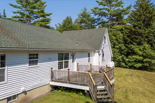 43 Tamarack Ln, Cushing, ME 04563 - Photo 60