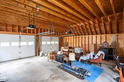 43 Tamarack Lane, Cushing, ME 04563 - Photo 50