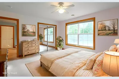 43 Tamarack Lane, Cushing, ME 04563 - Photo 28
