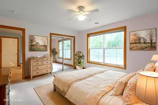 43 Tamarack Ln, Cushing, ME 04563 - Photo 28