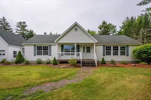 43 Tamarack Ln, Cushing, ME 04563 - Photo 44