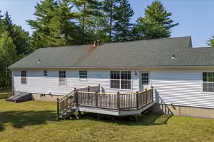 43 Tamarack Ln, Cushing, ME 04563 - Photo 48