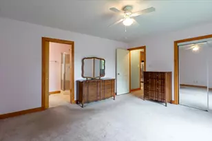 43 Tamarack Ln, Cushing, ME 04563 - Photo 24