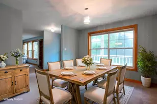 43 Tamarack Ln, Cushing, ME 04563 - Photo 20