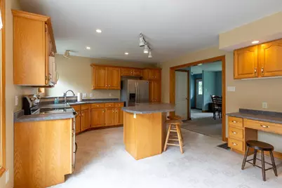 43 Tamarack Lane, Cushing, ME 04563 - Photo 8
