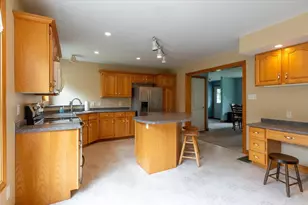 43 Tamarack Ln, Cushing, ME 04563 - Photo 8