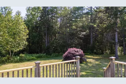 43 Tamarack Lane, Cushing, ME 04563 - Photo 60