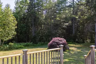 43 Tamarack Ln, Cushing, ME 04563 - Photo 60