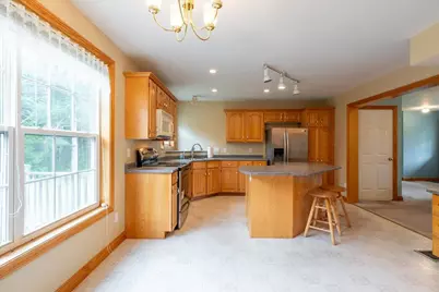 43 Tamarack Lane, Cushing, ME 04563 - Photo 8