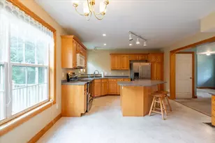 43 Tamarack Ln, Cushing, ME 04563 - Photo 8