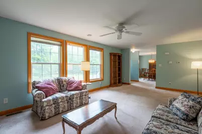 43 Tamarack Lane, Cushing, ME 04563 - Photo 20