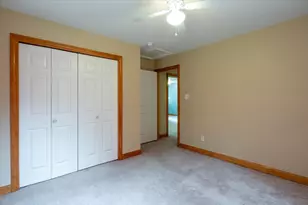 43 Tamarack Ln, Cushing, ME 04563 - Photo 26