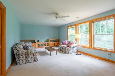 43 Tamarack Lane, Cushing, ME 04563 - Photo 18