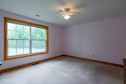 43 Tamarack Lane, Cushing, ME 04563 - Photo 26
