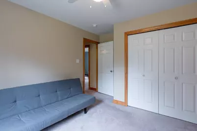 43 Tamarack Lane, Cushing, ME 04563 - Photo 38