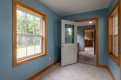 43 Tamarack Lane, Cushing, ME 04563 - Photo 6