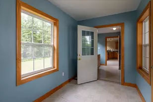 43 Tamarack Ln, Cushing, ME 04563 - Photo 6