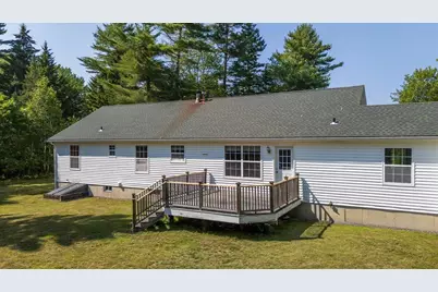 43 Tamarack Lane, Cushing, ME 04563 - Photo 58