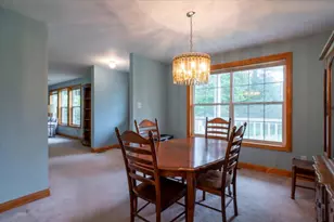 43 Tamarack Ln, Cushing, ME 04563 - Photo 16