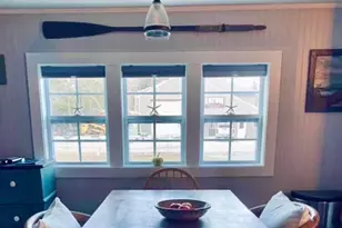 36 Greenlaw District Rd, Deer Isle, ME 04627 - Photo 18