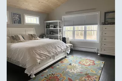 36 Greenlaw District Road, Deer Isle, ME 04627 - Photo 12