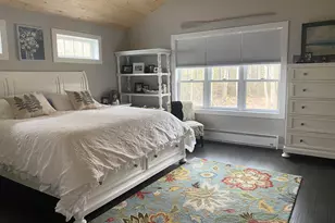 36 Greenlaw District Rd, Deer Isle, ME 04627 - Photo 12