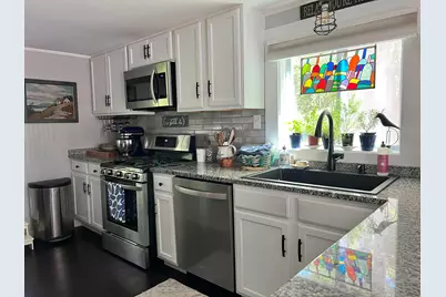 36 Greenlaw District Road, Deer Isle, ME 04627 - Photo 16
