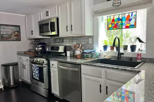 36 Greenlaw District Rd, Deer Isle, ME 04627 - Photo 16