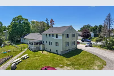 913 Essex Street, Bangor, ME 04401 - Photo 78