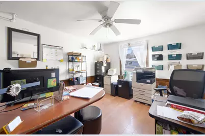 913 Essex Street, Bangor, ME 04401 - Photo 42