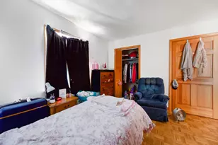 913 Essex St, Bangor, ME 04401 - Photo 64